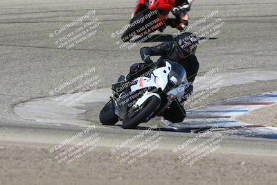 media/Aug-31-2025-Lets Ride (Sun) [[b053ea48c5]]/B Group/220pm (Off Ramp)/